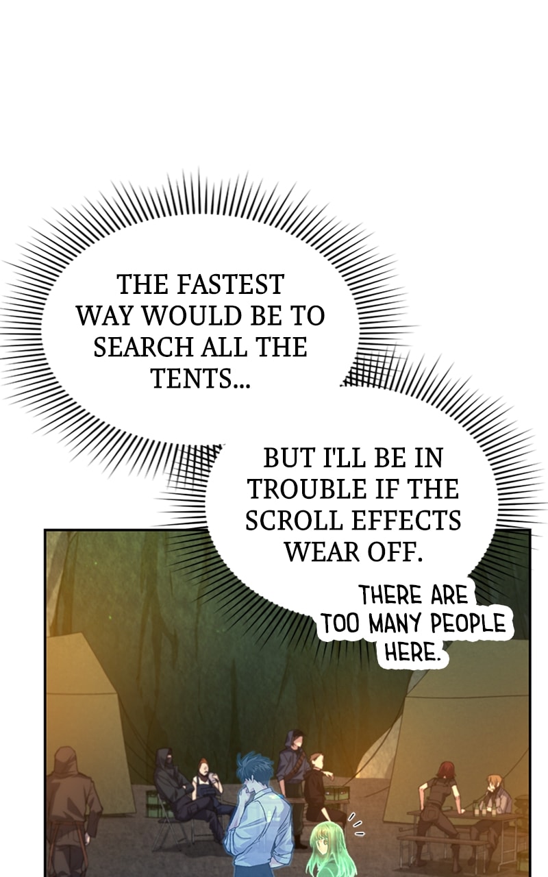 Page 47 of Chapter 28