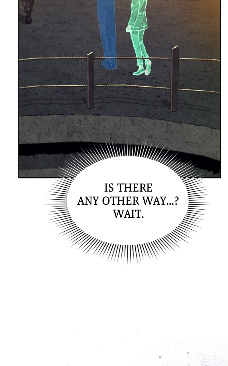 Page 48 of Chapter 28