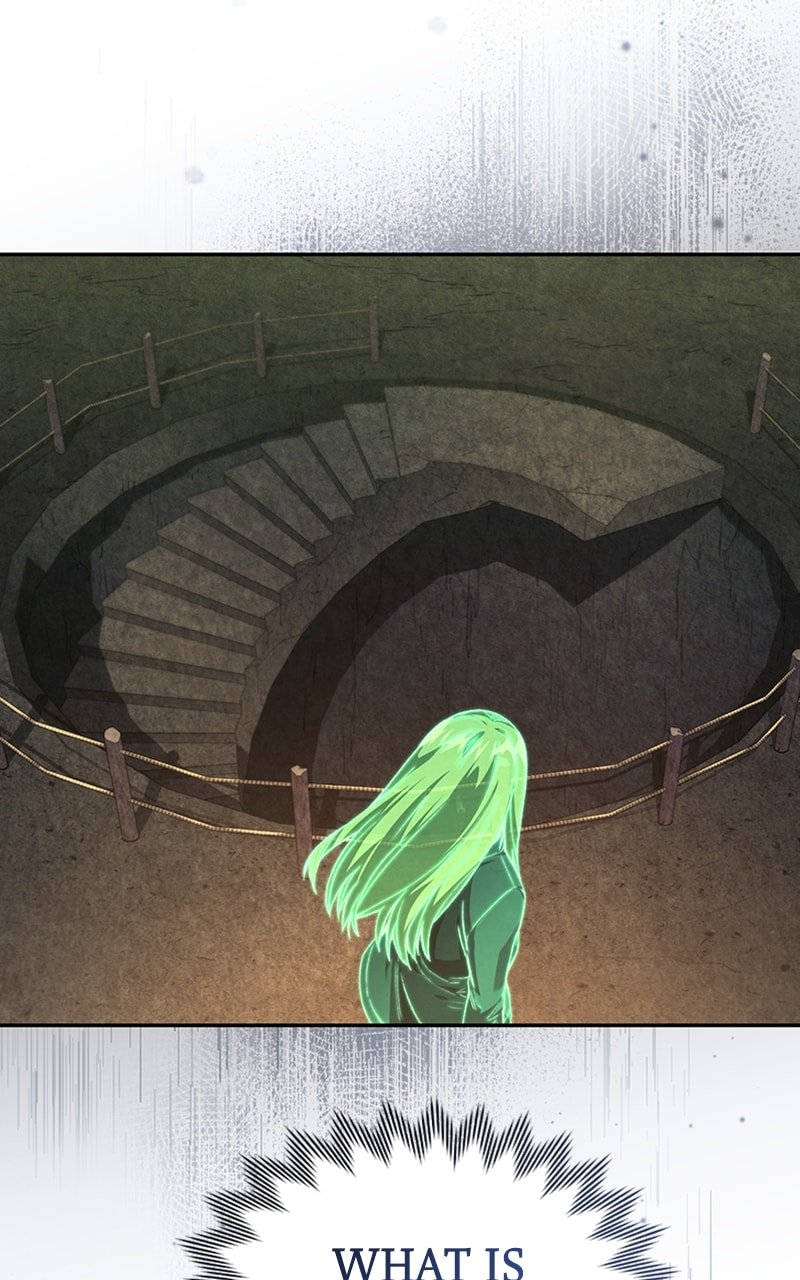 Page 49 of Chapter 28