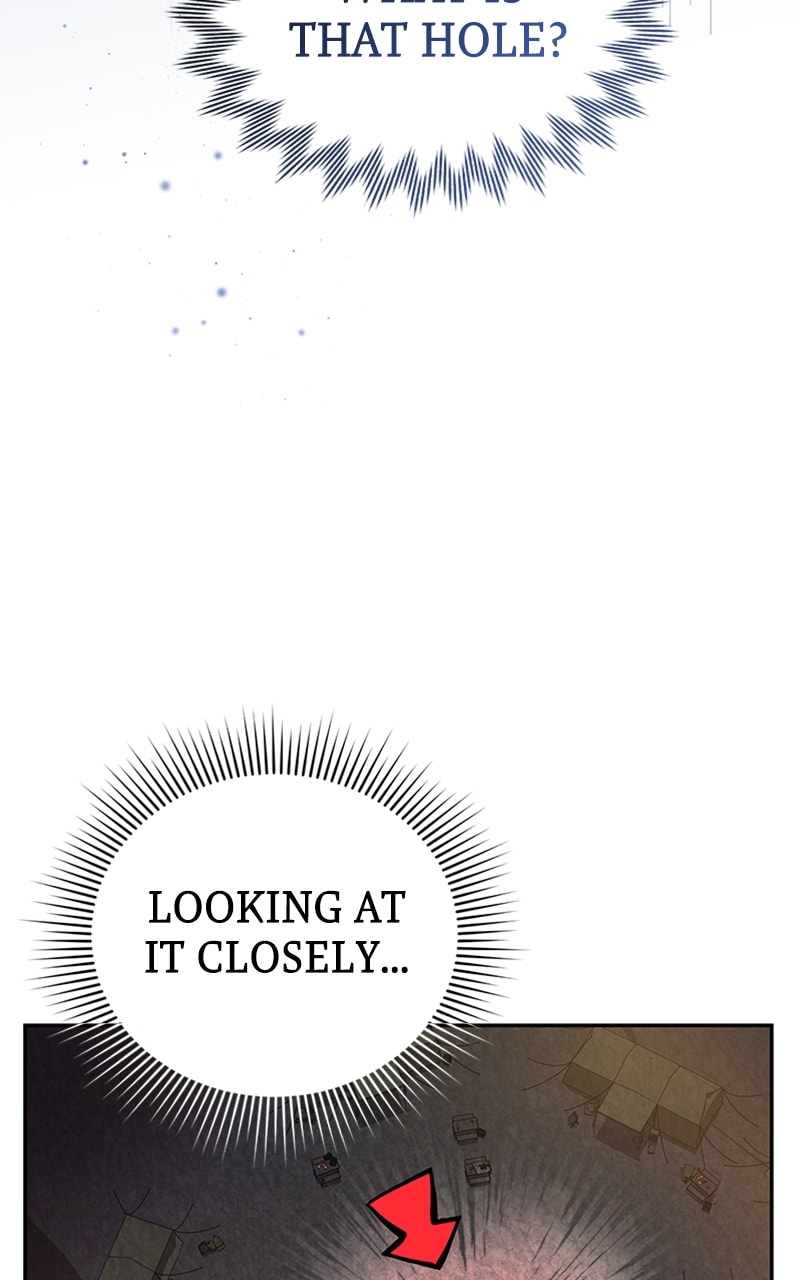 Page 50 of Chapter 28