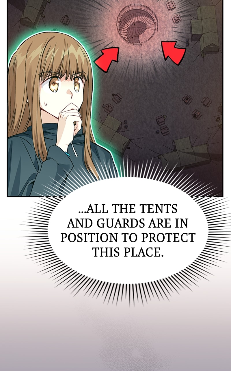 Page 51 of Chapter 28