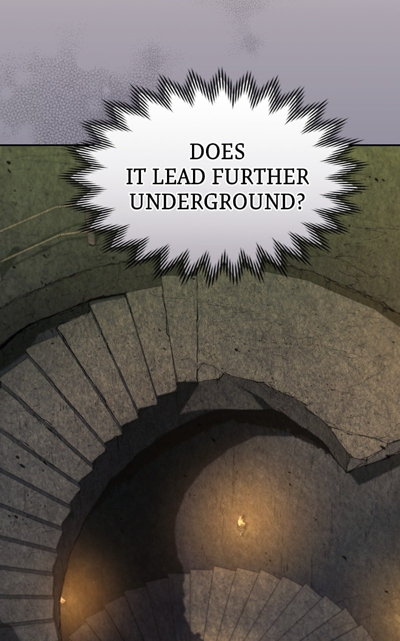 Page 52 of Chapter 28