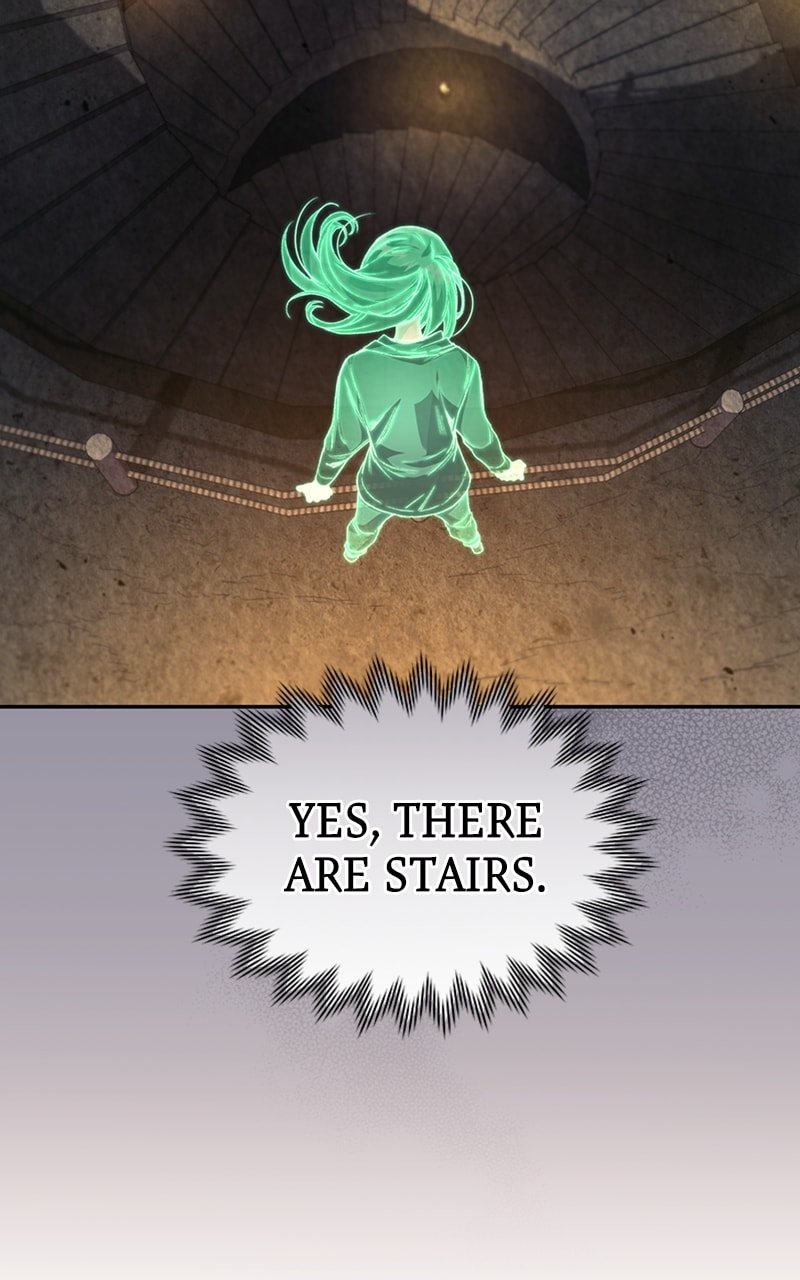 Page 53 of Chapter 28