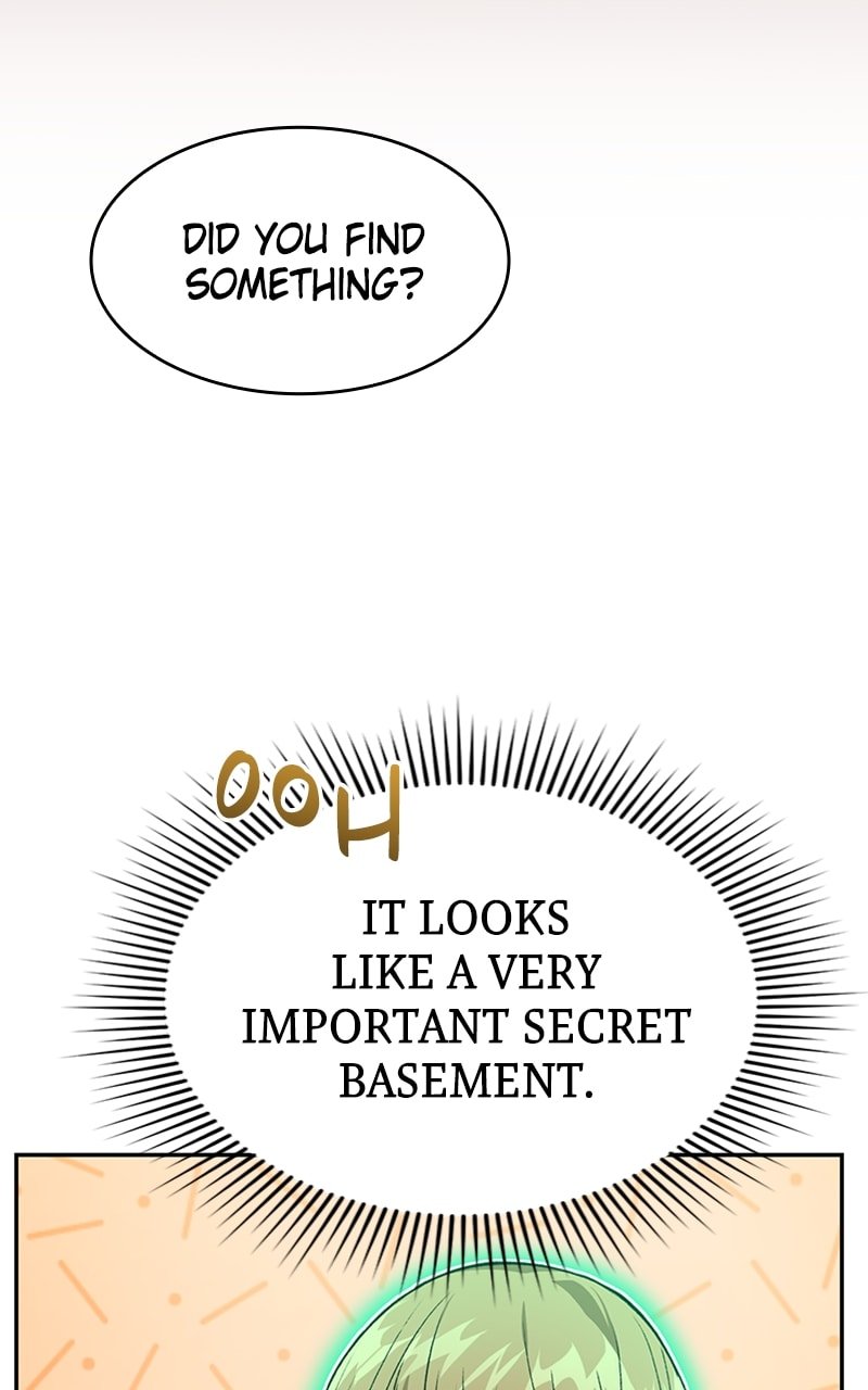 Page 54 of Chapter 28