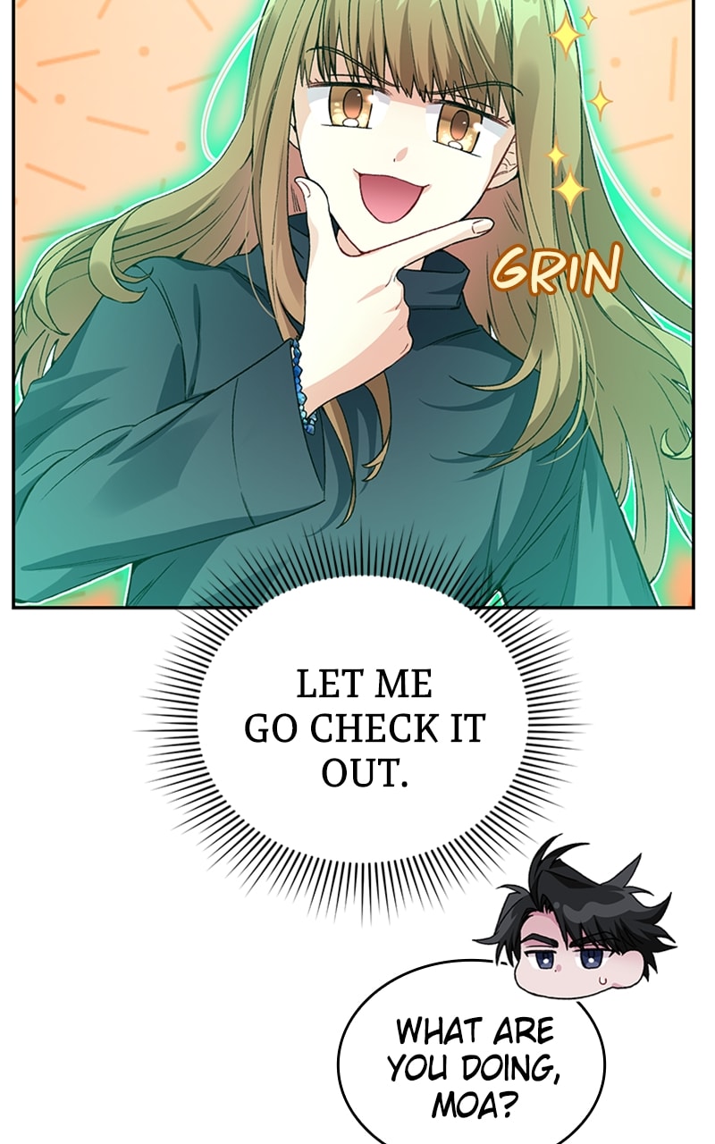 Page 55 of Chapter 28