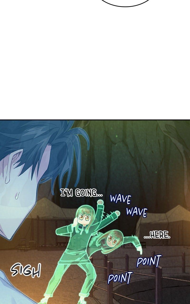 Page 56 of Chapter 28