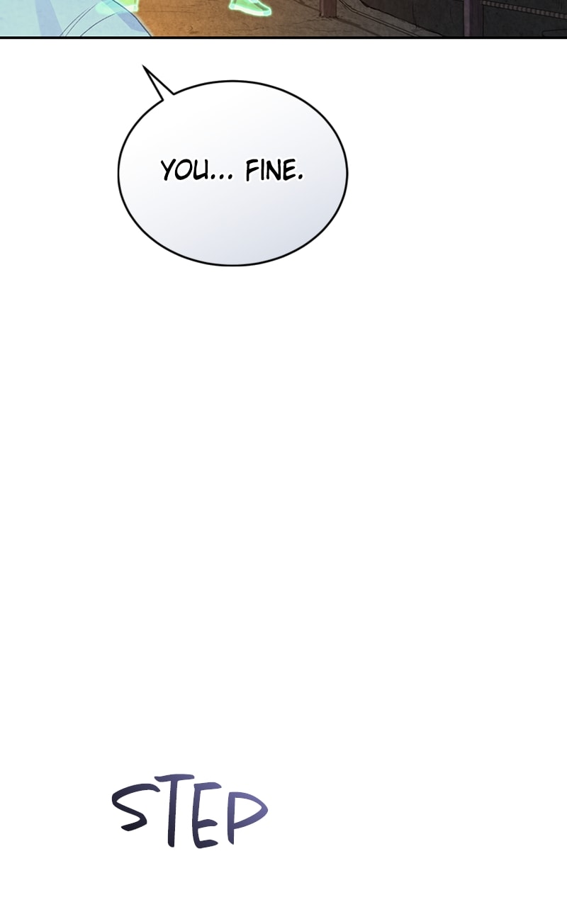 Page 57 of Chapter 28