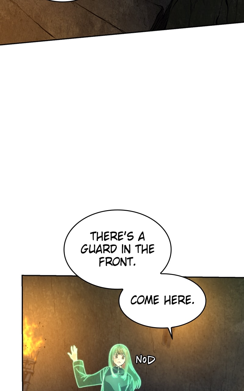 Page 59 of Chapter 28