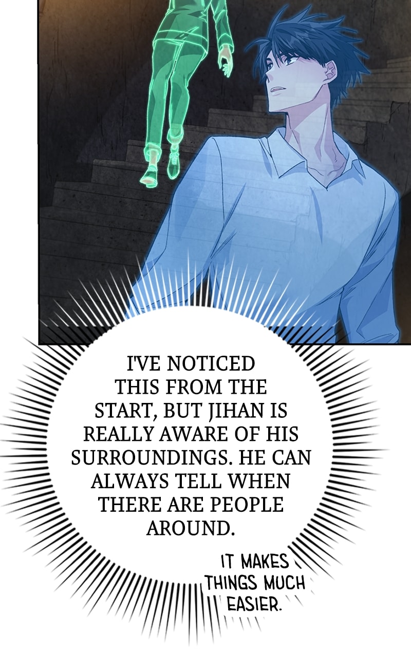 Page 60 of Chapter 28