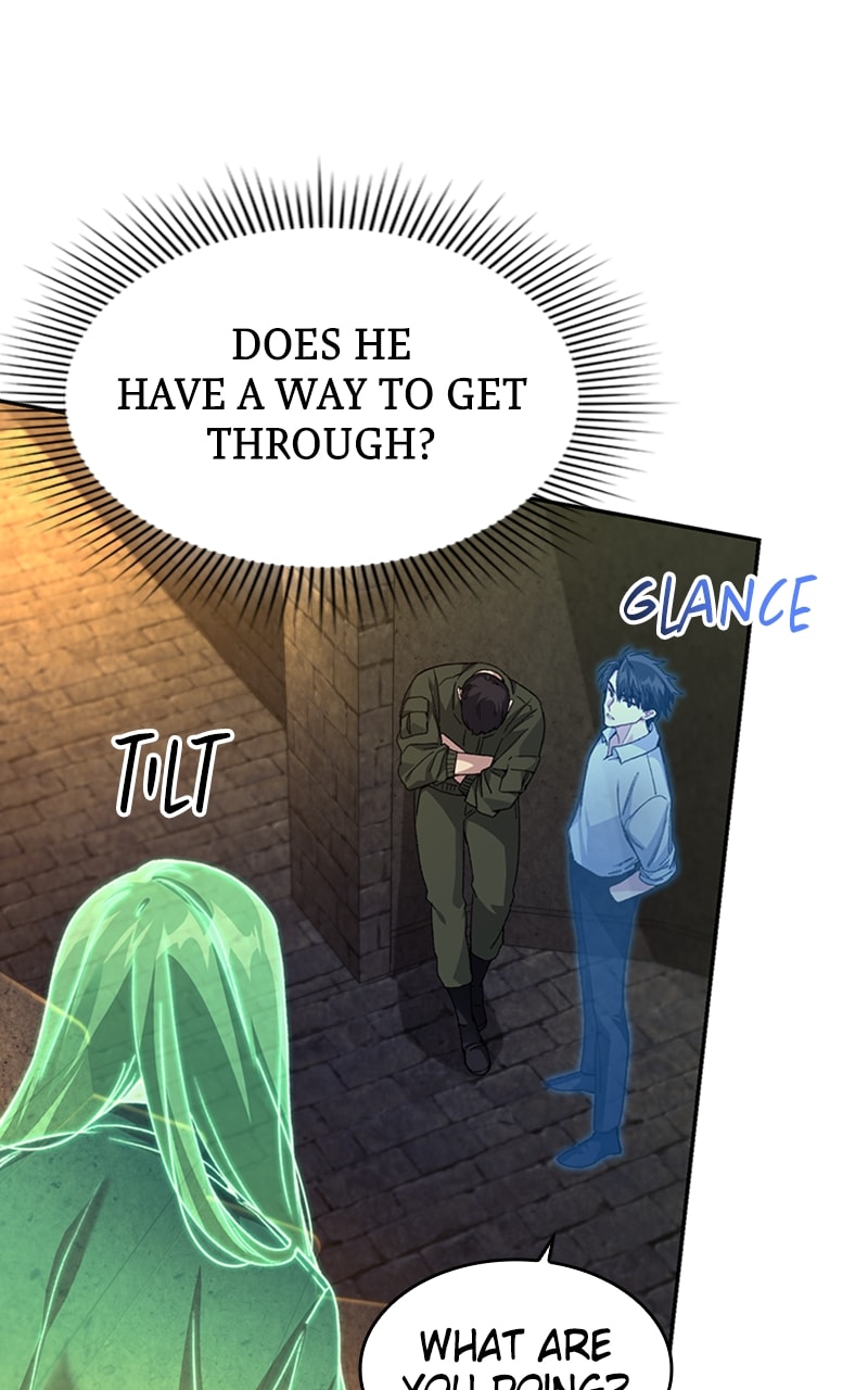 Page 61 of Chapter 28