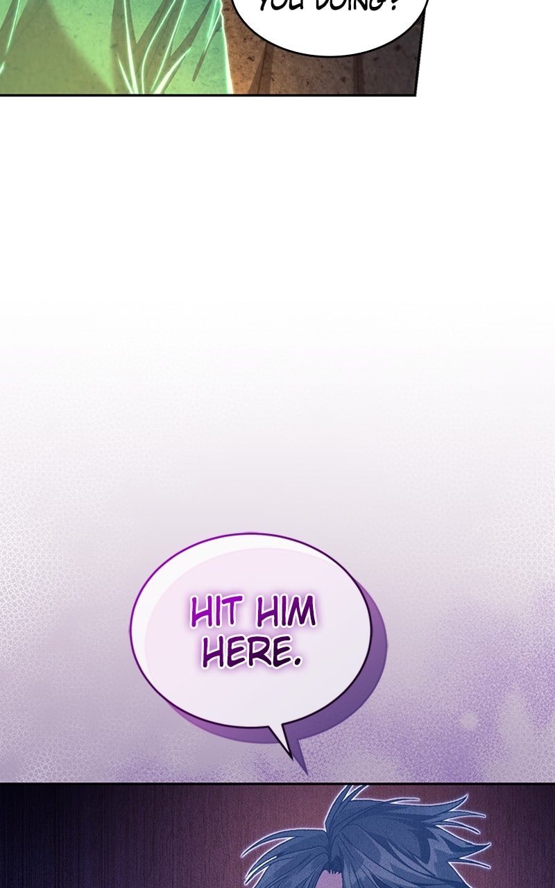 Page 62 of Chapter 28