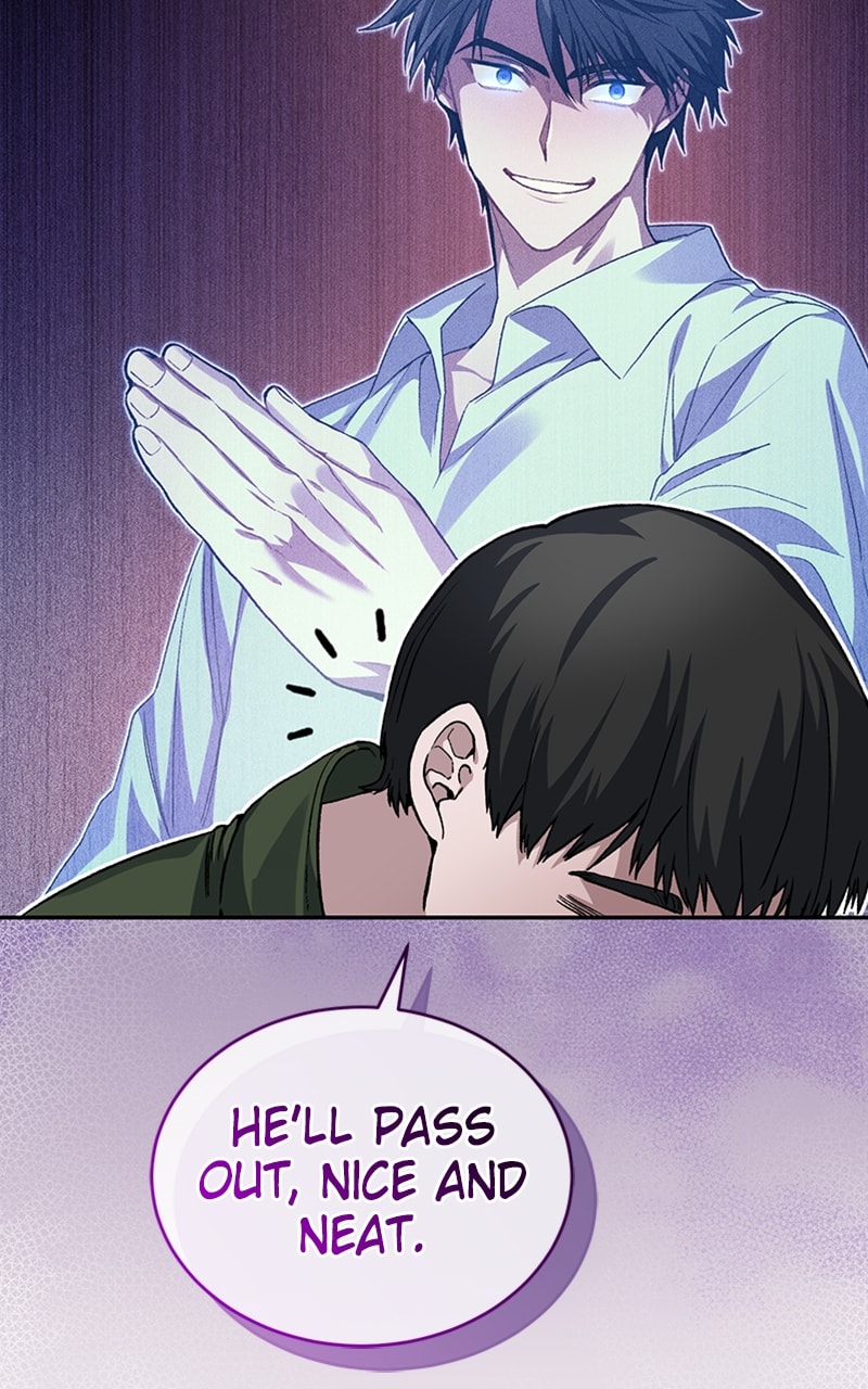 Page 63 of Chapter 28