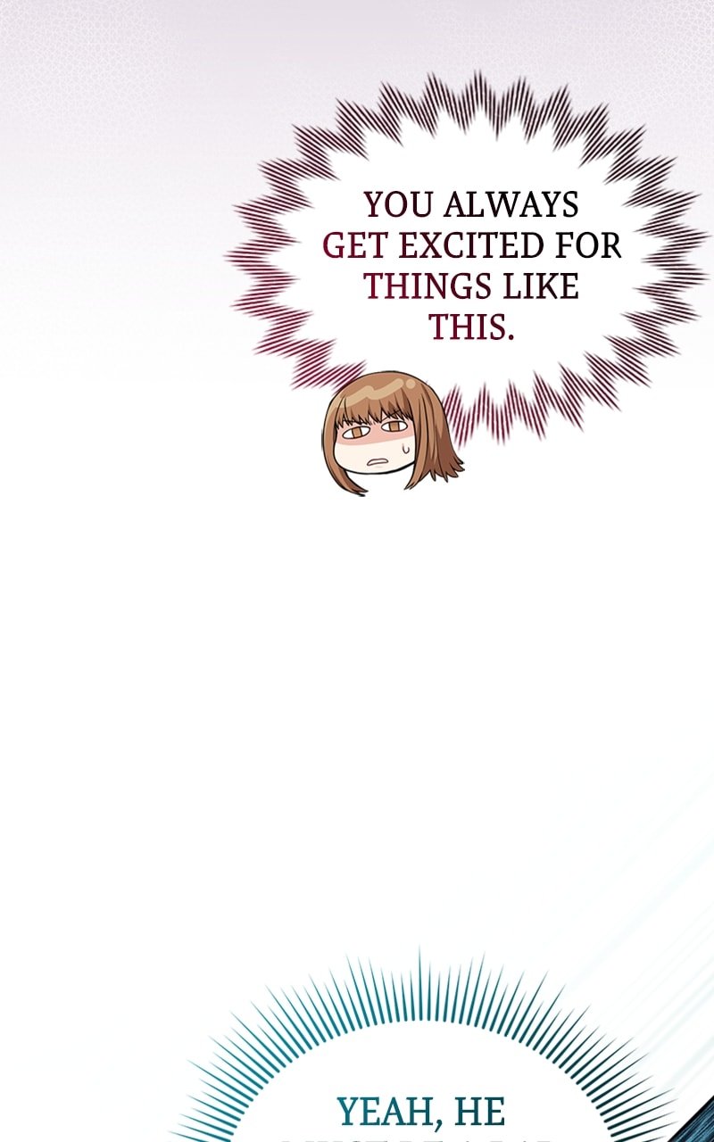 Page 64 of Chapter 28