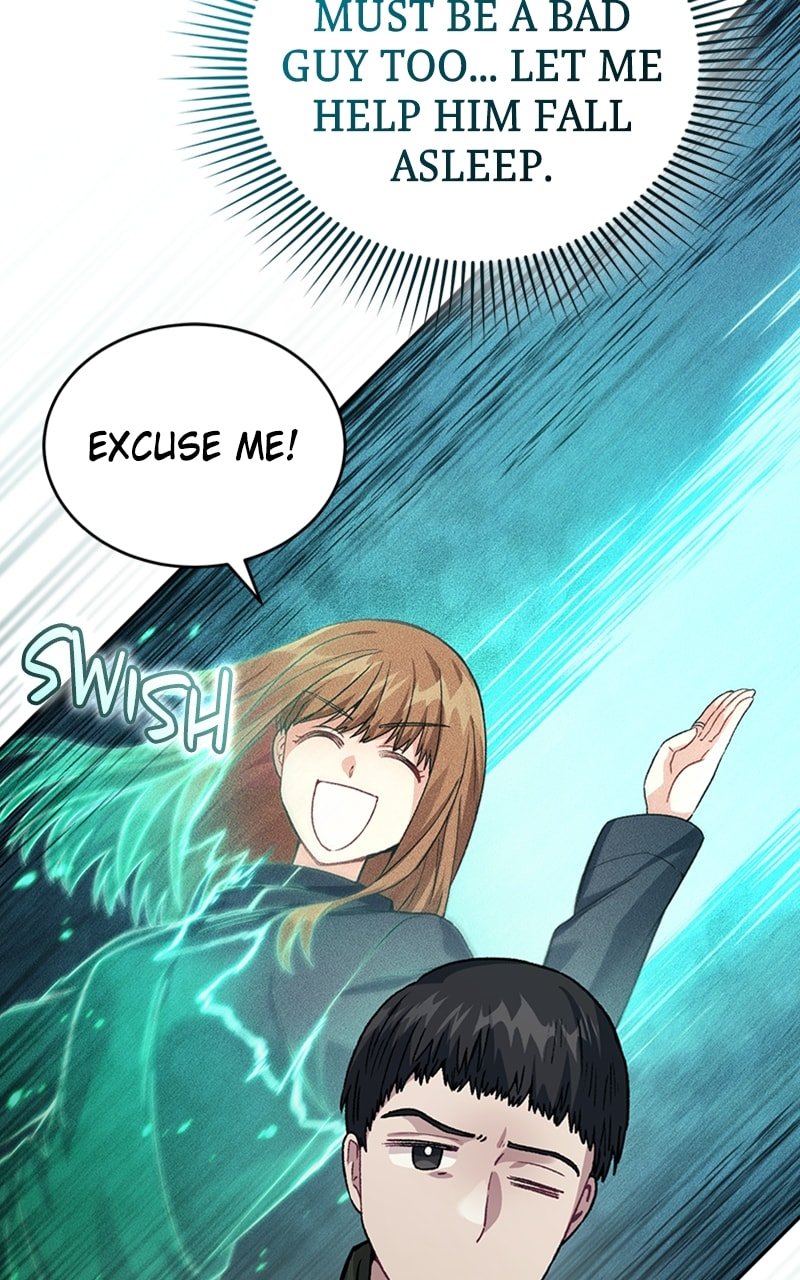 Page 65 of Chapter 28