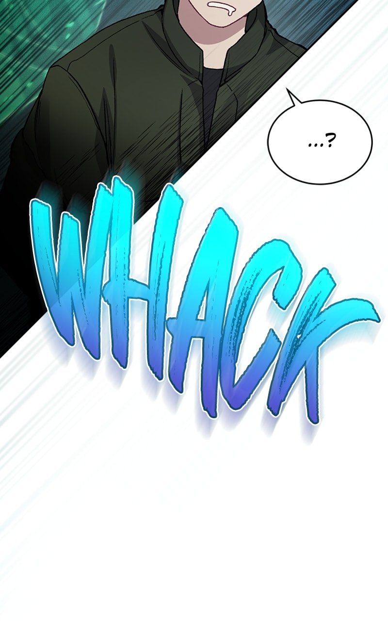Page 66 of Chapter 28