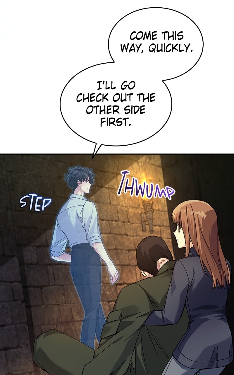 Page 67 of Chapter 28
