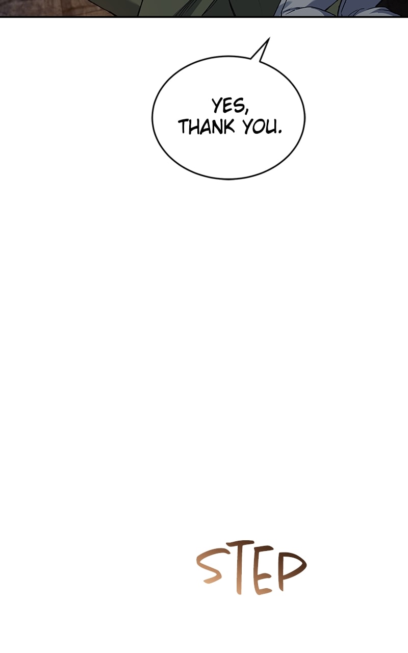 Page 68 of Chapter 28