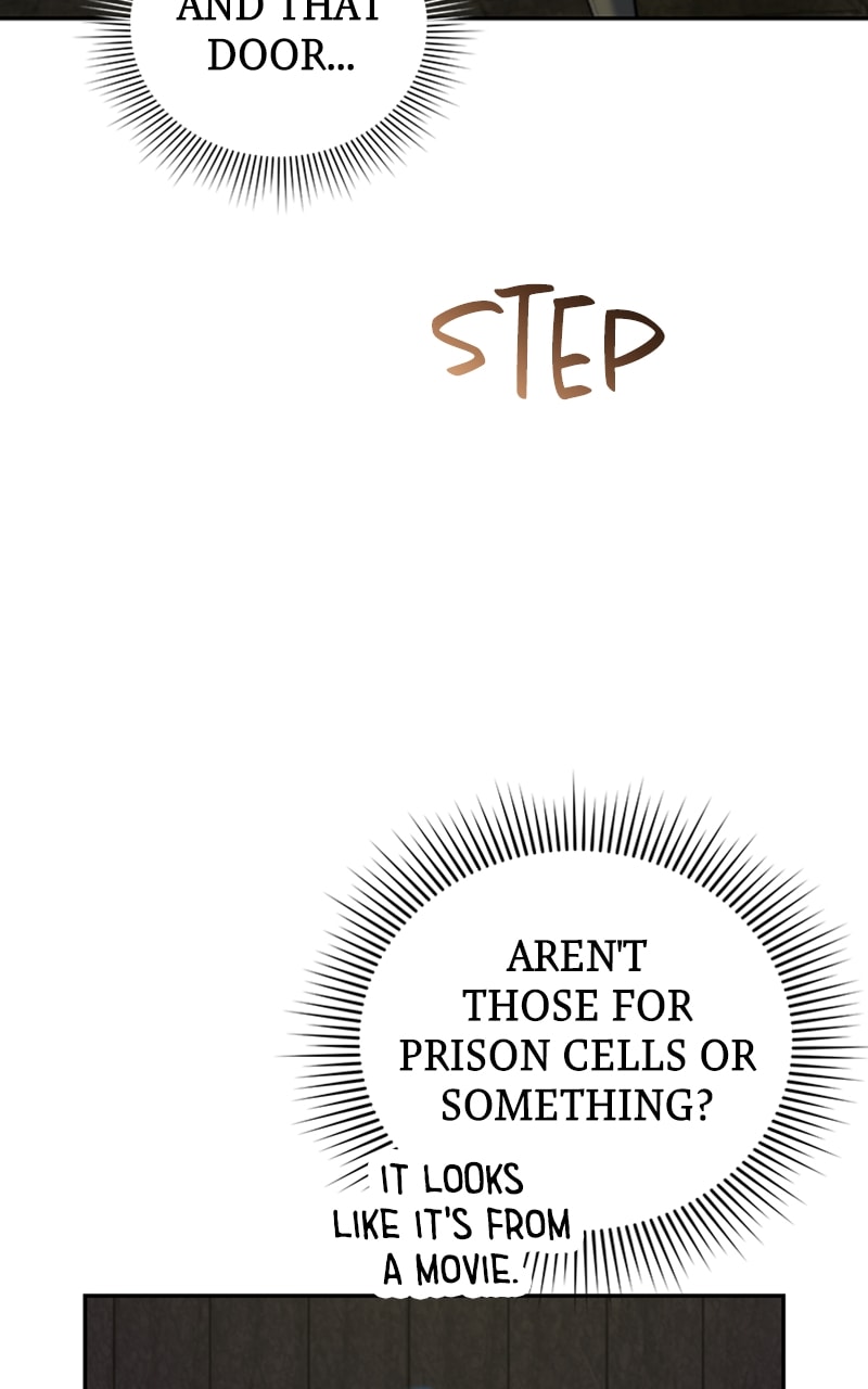Page 70 of Chapter 28
