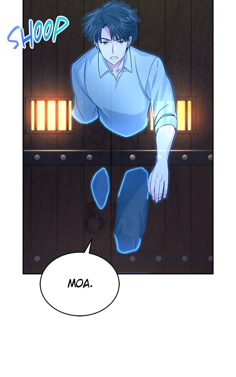 Page 71 of Chapter 28