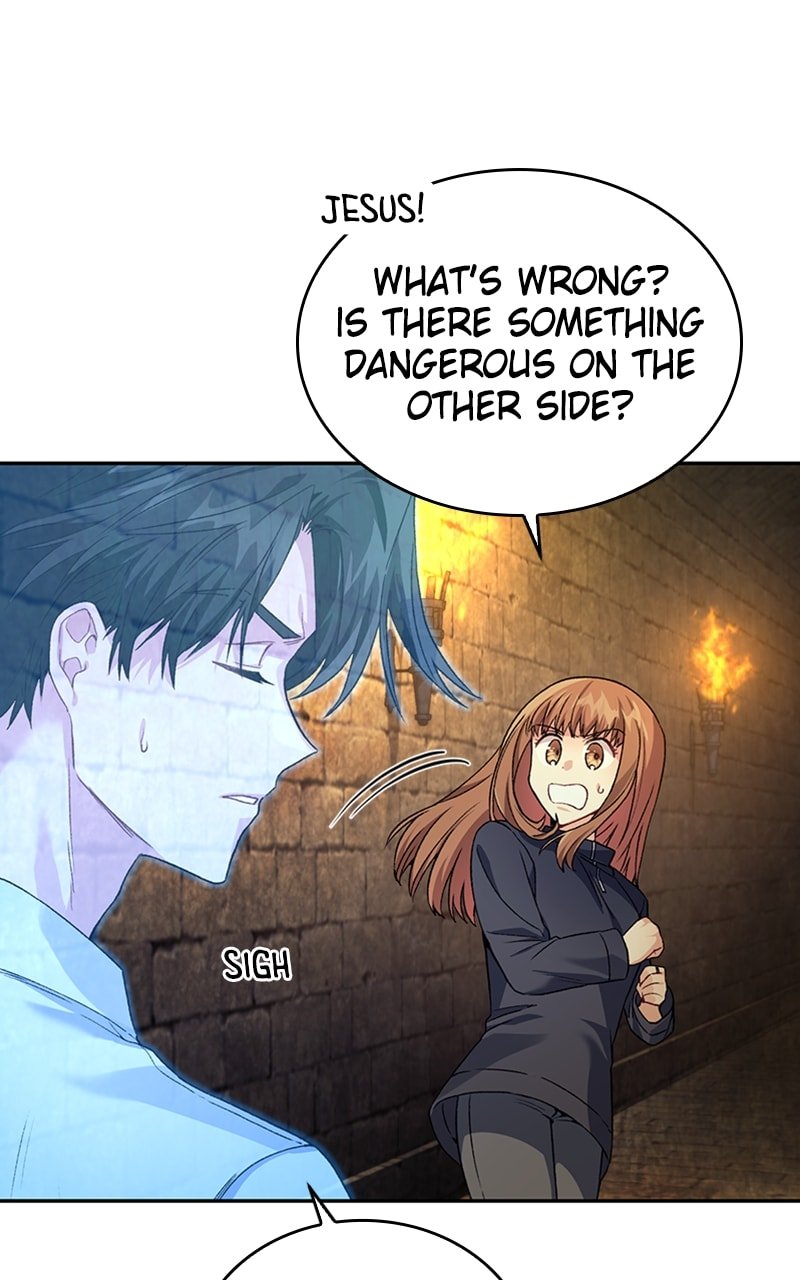 Page 72 of Chapter 28