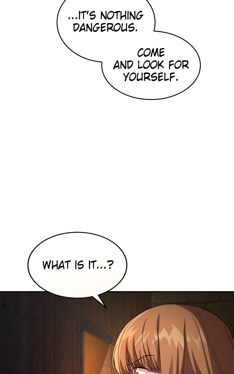 Page 73 of Chapter 28