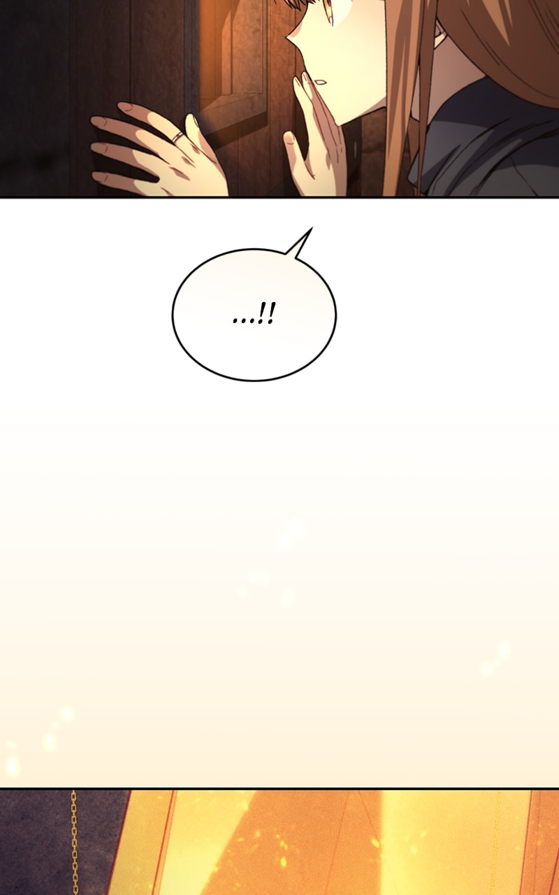Page 74 of Chapter 28