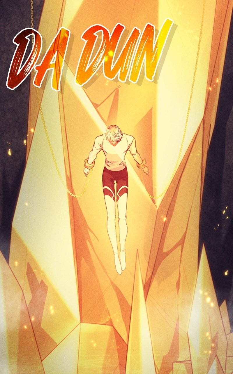 Page 75 of Chapter 28