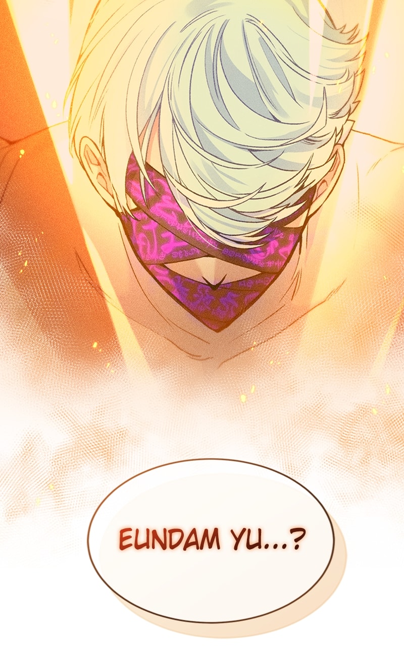 Page 77 of Chapter 28