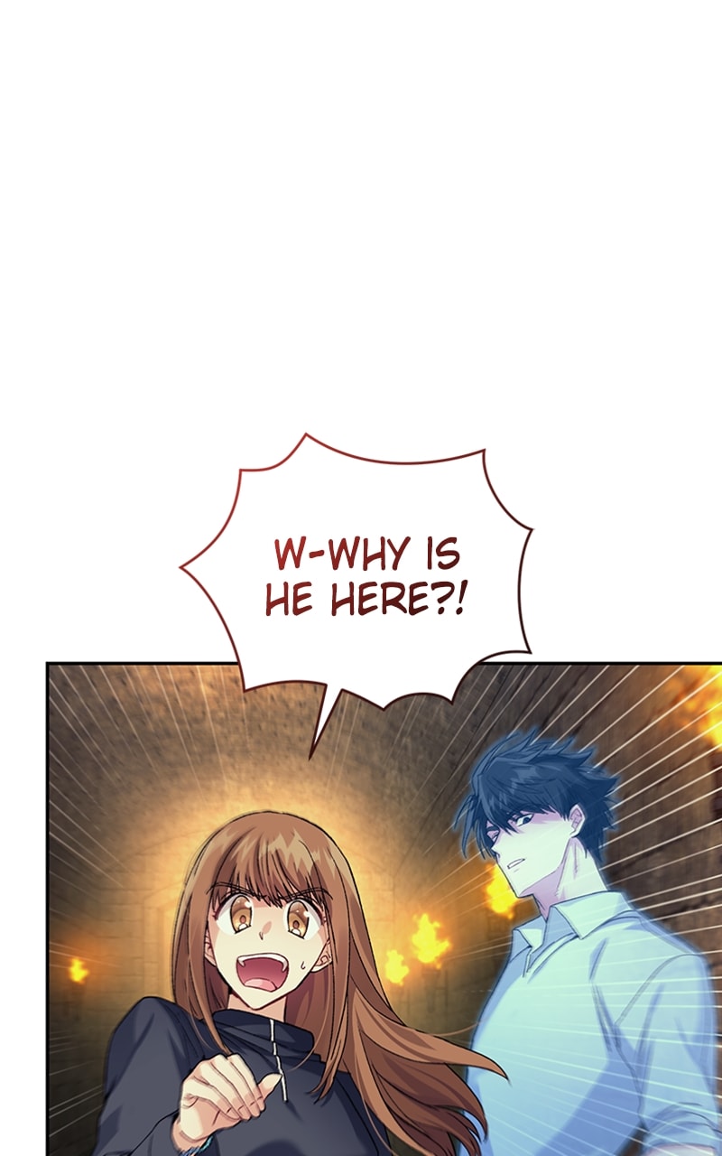 Page 78 of Chapter 28