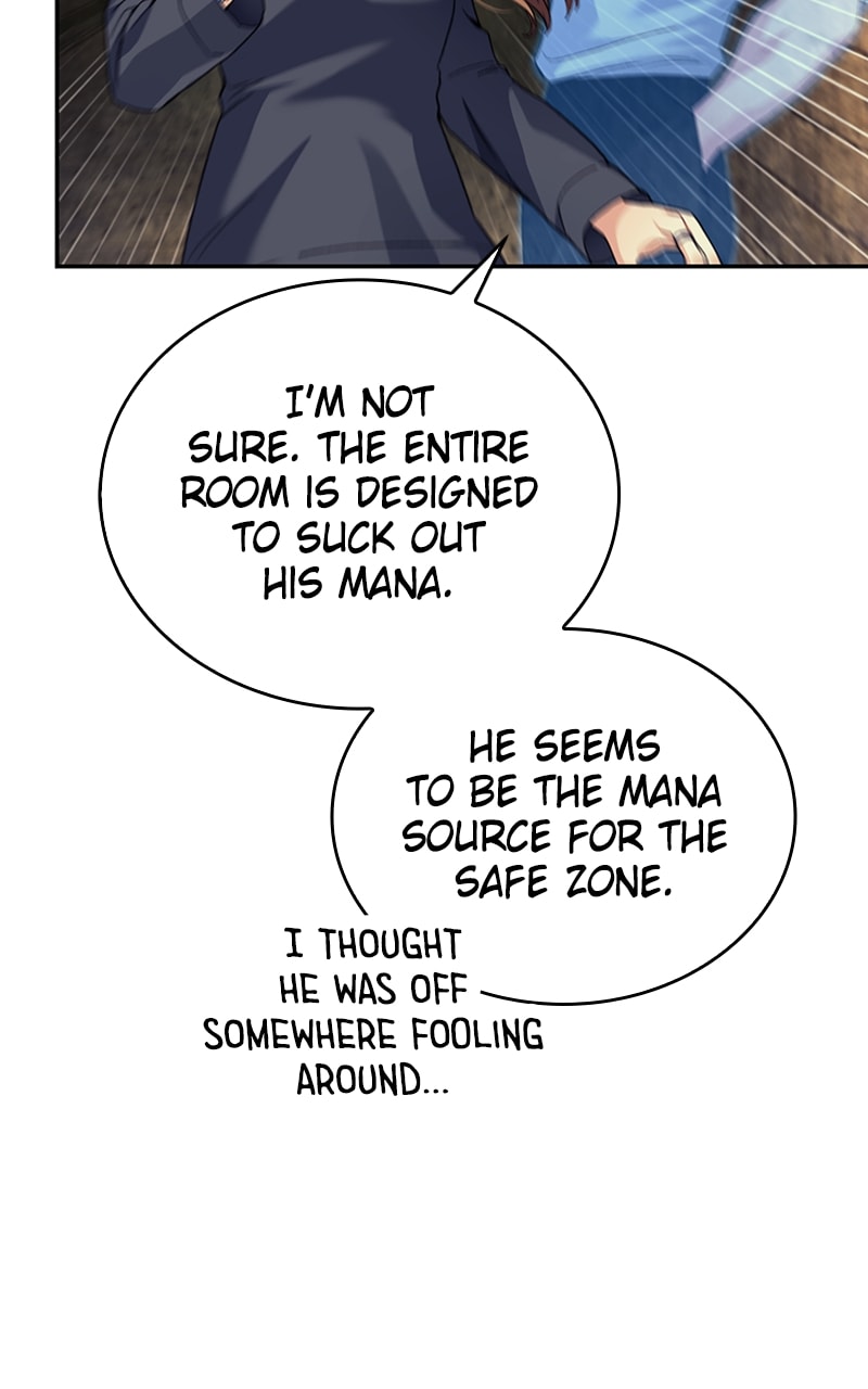 Page 79 of Chapter 28