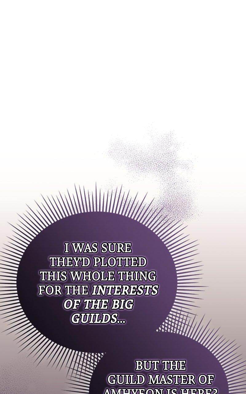 Page 80 of Chapter 28