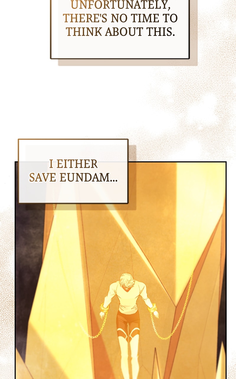 Page 83 of Chapter 28