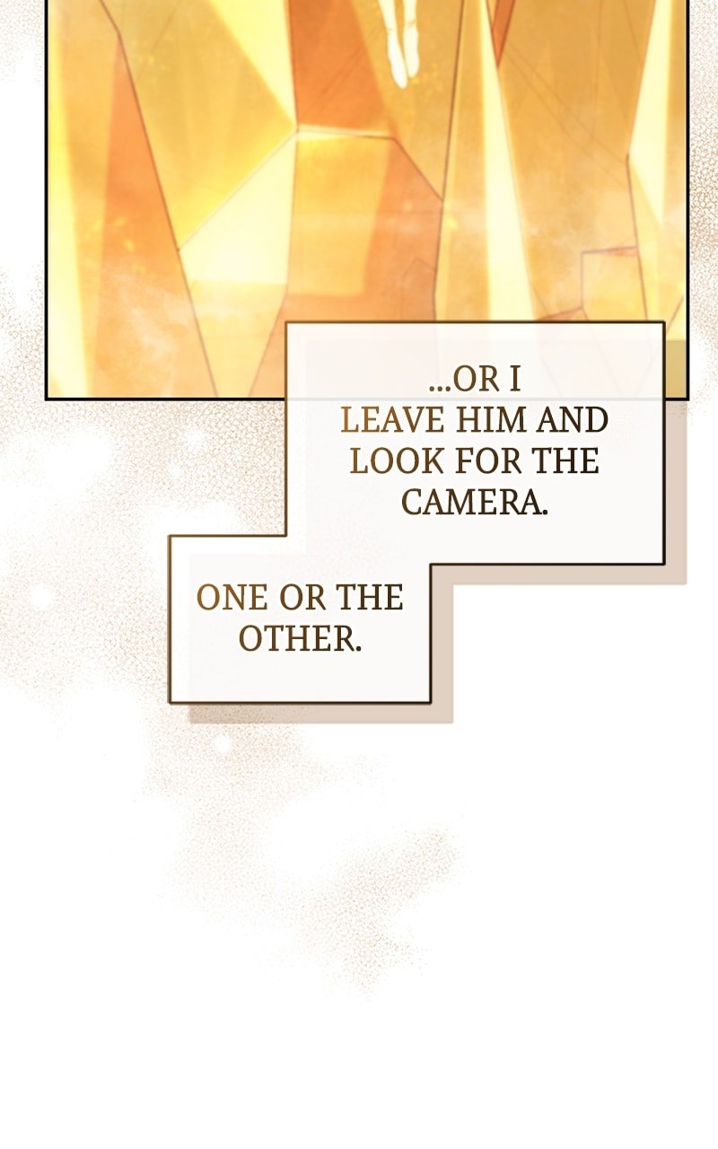 Page 84 of Chapter 28