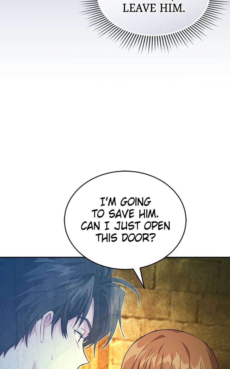 Page 86 of Chapter 28