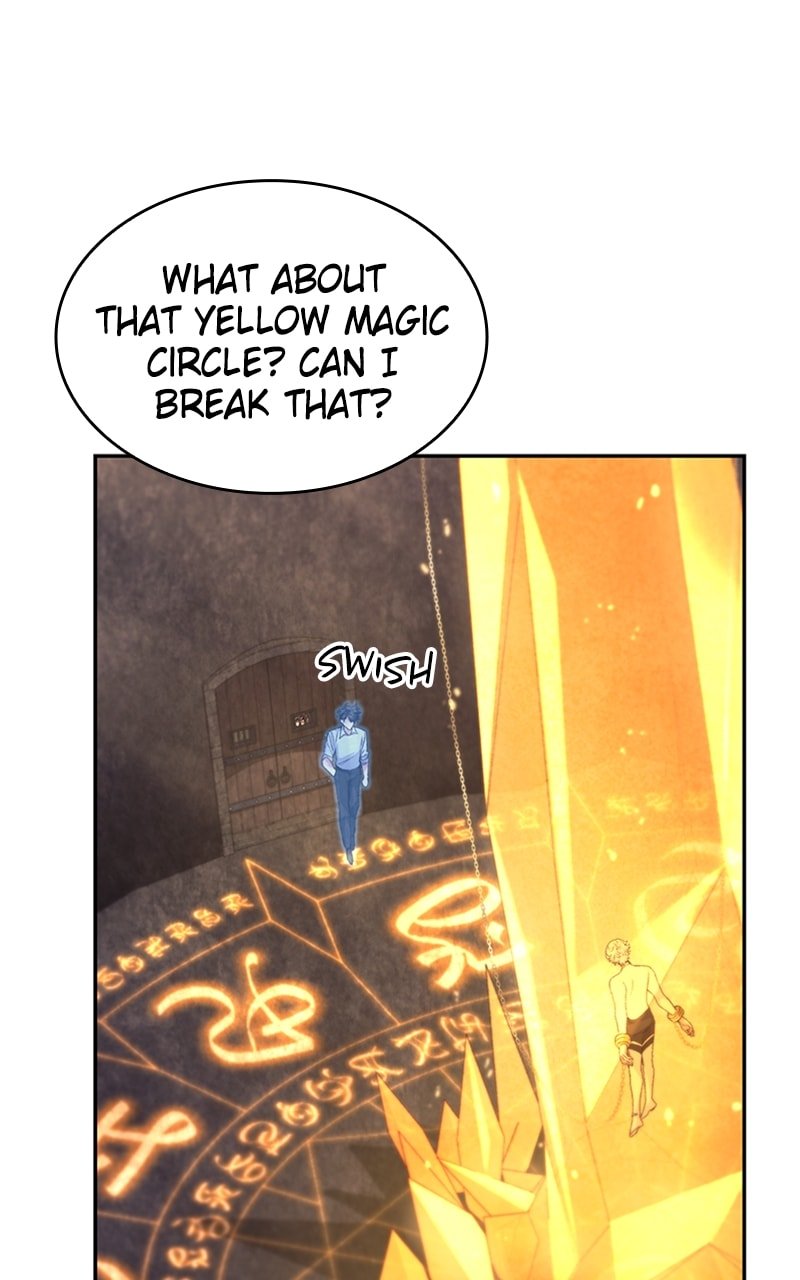 Page 88 of Chapter 28
