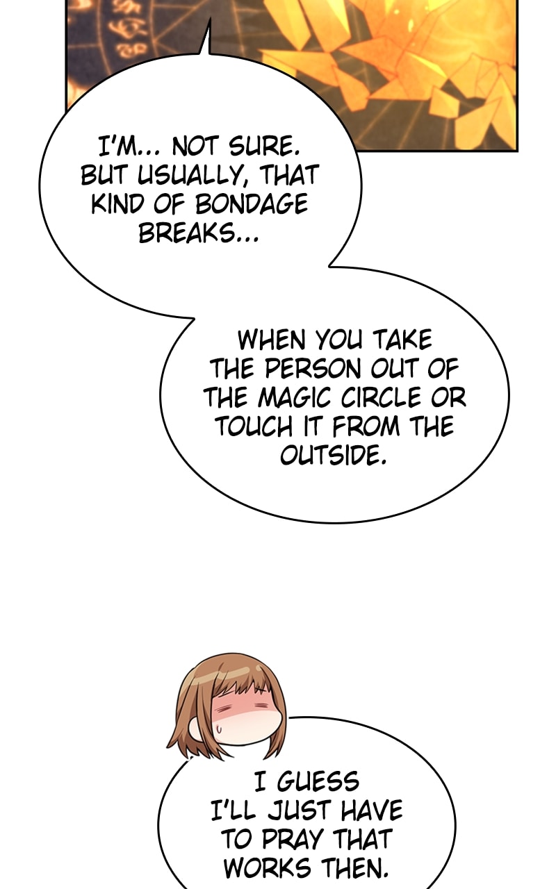 Page 89 of Chapter 28