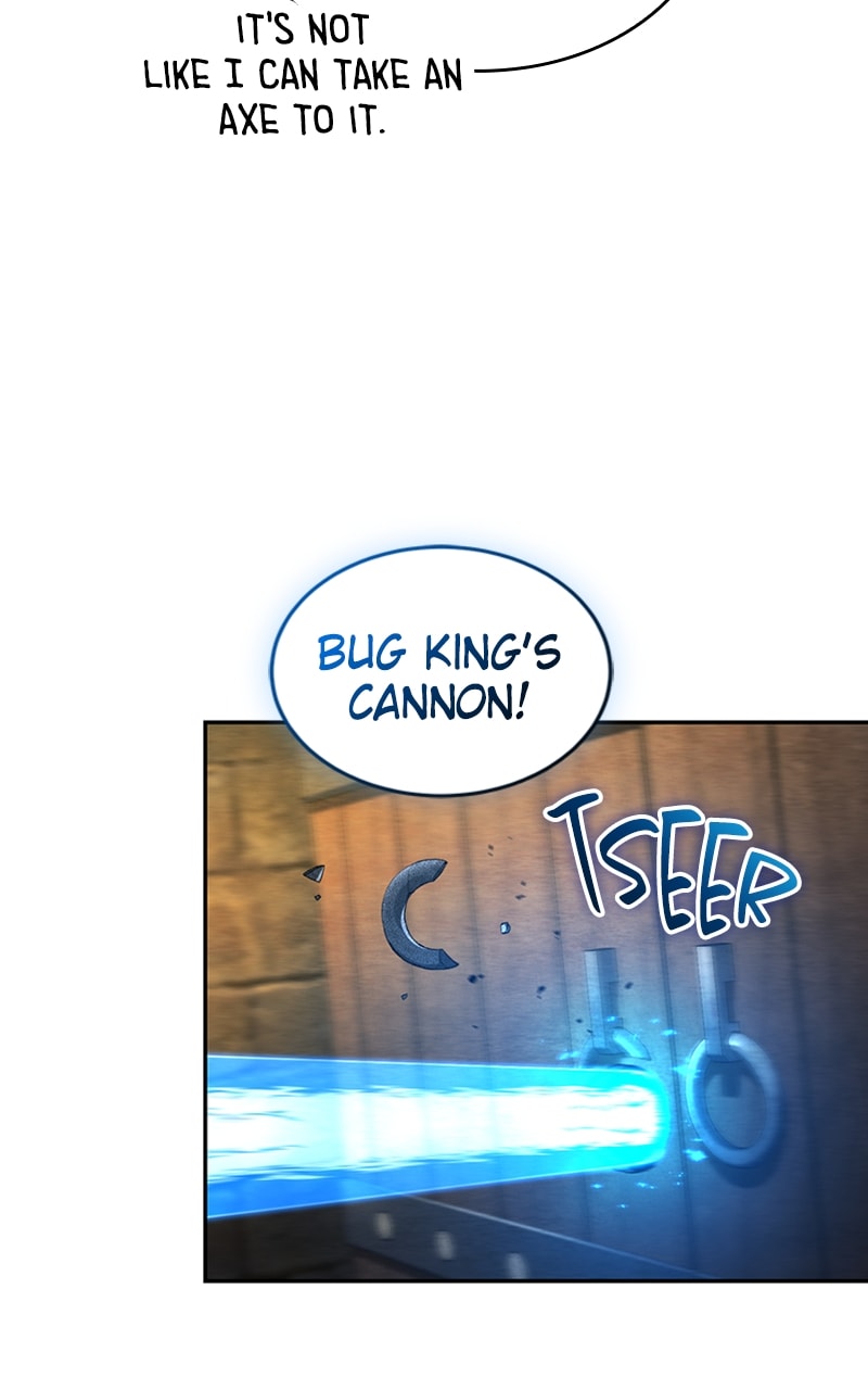 Page 90 of Chapter 28