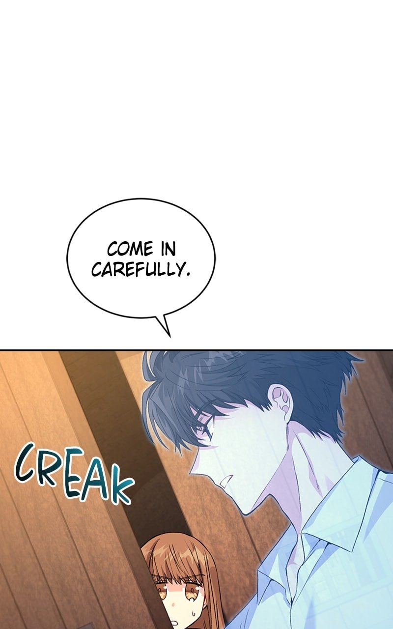 Page 91 of Chapter 28