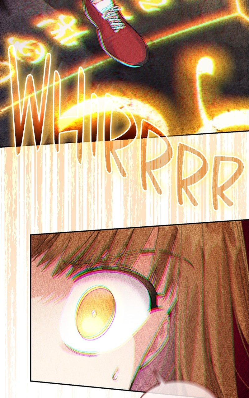 Page 93 of Chapter 28