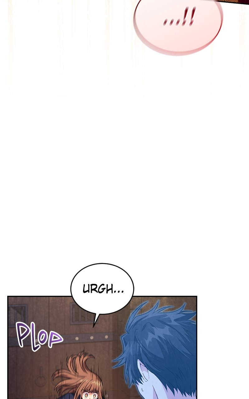 Page 94 of Chapter 28
