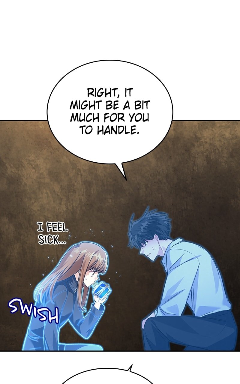 Page 96 of Chapter 28