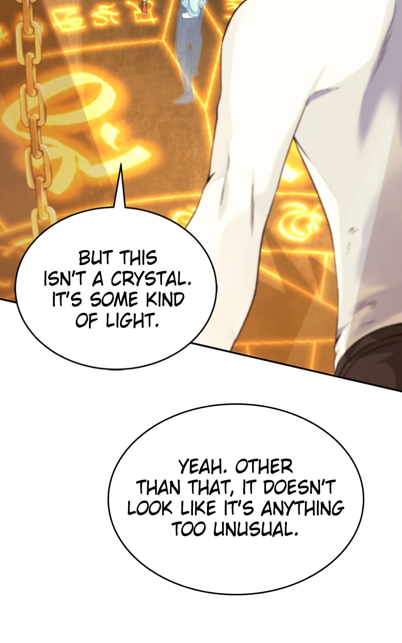 Page 98 of Chapter 28