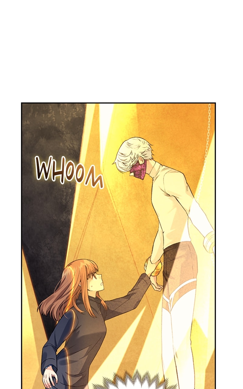 Page 99 of Chapter 28