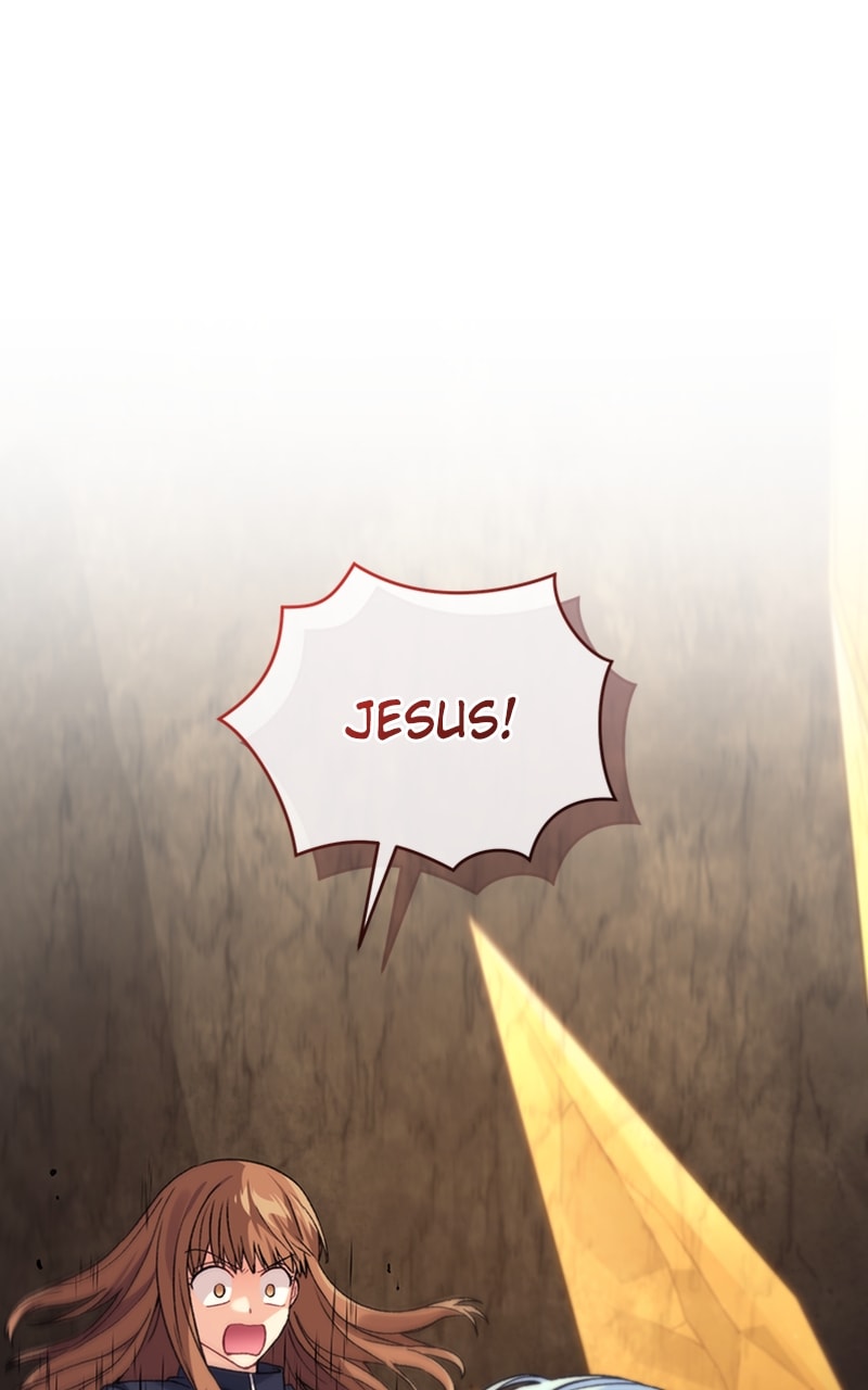 Page 1 of Chapter 29