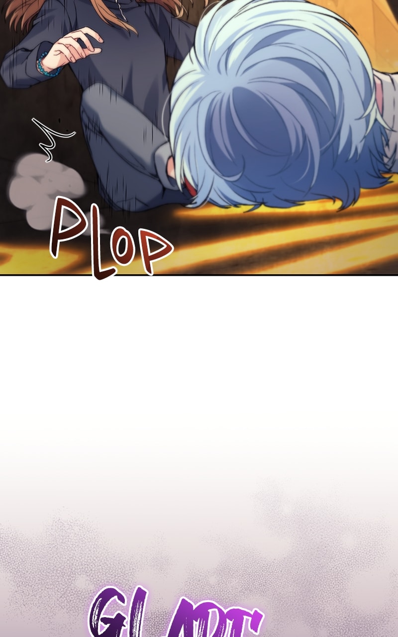 Page 2 of Chapter 29