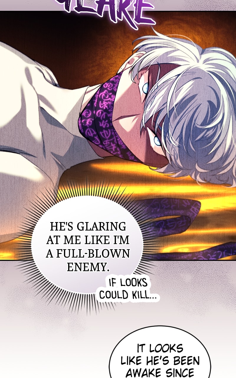 Page 3 of Chapter 29