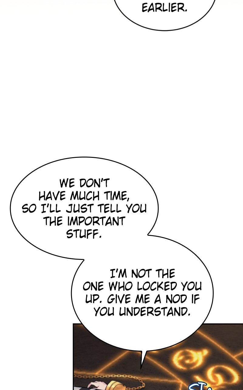 Page 4 of Chapter 29