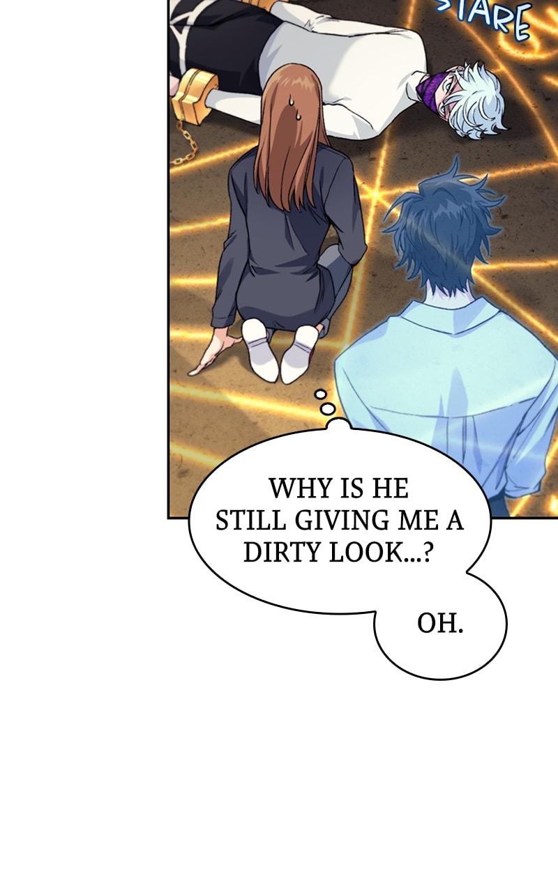 Page 5 of Chapter 29