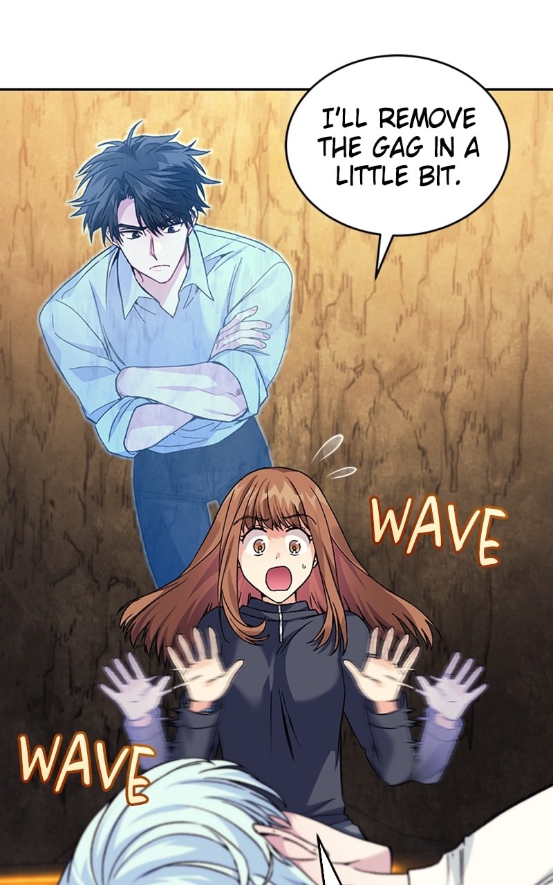 Page 6 of Chapter 29