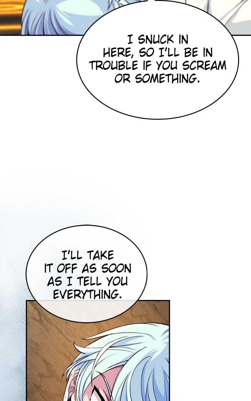 Page 7 of Chapter 29